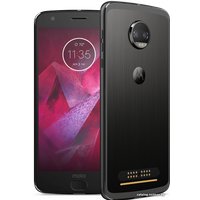 Телефон Motorola Moto Z2 Force