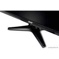 Монитор Acer G237HLAbid
