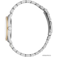 Наручные часы с украшением Esprit ES1L404M0075 в Бресте