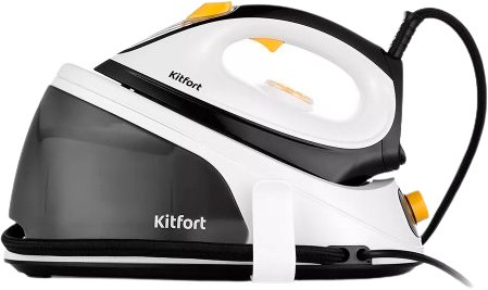 

Утюг Kitfort KT-9148