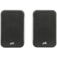 Полочная акустика Polk Audio Signature Elite ES10 (белый)