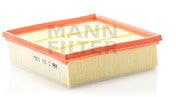 

Воздушный фильтр MANN-filter C21106