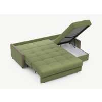 Угловой диван Moon Family 125 MF012551