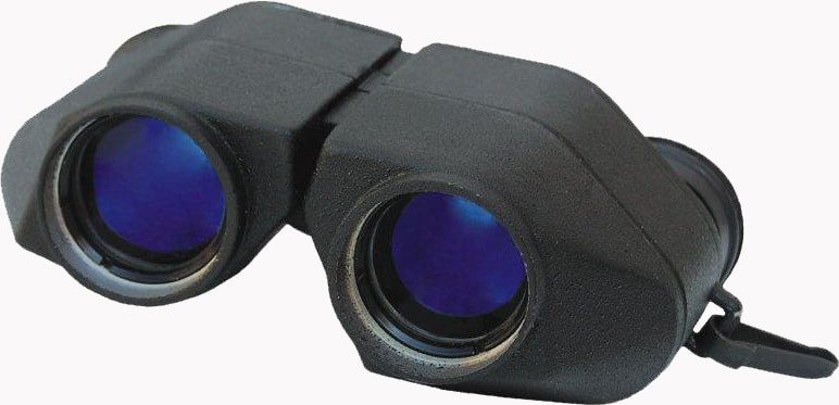 

Бинокль БелОМО ВКБ-7