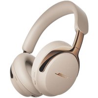 Наушники Bose QuietComfort Ultra Headphones 2nd Gen (бежевый)