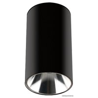 Точечный светильник JAZZway 5031401