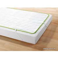 Электрическая простыня Beurer TS15