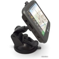 GPS навигатор NAVITEL N500