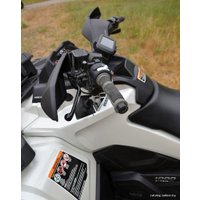 Квадроцикл BRP Outlander Max 1000 LTD