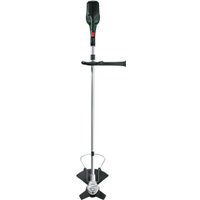 Триммер Bosch AdvancedBrushCut 36V-23-750 06008C1K02 (без АКБ)