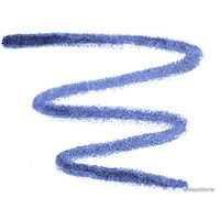 Карандаш для глаз 3INA автоматический (тон 309)