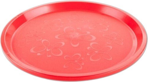 

Поднос Berossi Arrivo ИК17946000