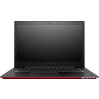 Ноутбук Lenovo IdeaPad U430p (59401778)