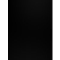 Стартовый набор Geekvape Aegis Pod (tamamushi)