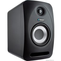 Монитор ближнего поля Tannoy Reveal 402