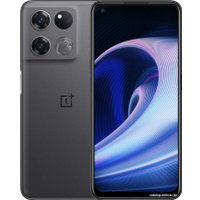 Телефон OnePlus Ace Racing Edition 8GB/256GB китайская версия (черный)