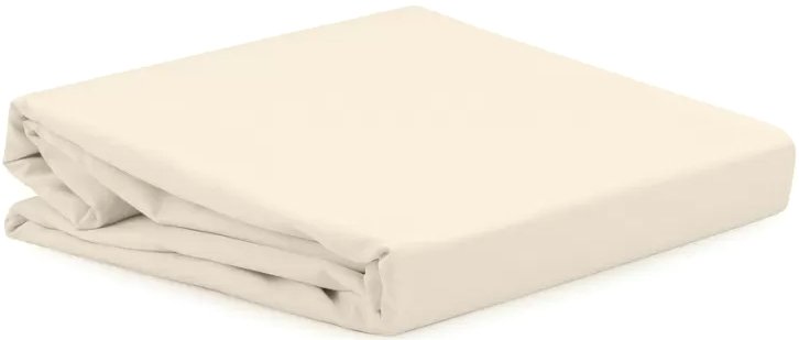 

Постельное белье Tkano Essential TK21-SH0003 (белый)