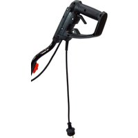 Мотокультиватор электрический Brait BR-40E