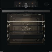 Электрический духовой шкаф Gorenje BSA6747A04BGWI
