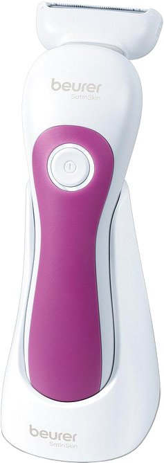 

Электробритва Beurer HL 36 Wet & Dry