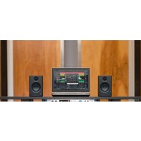Монитор ближнего поля PreSonus Eris E3.5