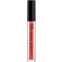 Блеск для губ Relouis Fashion Gloss (тон 05)