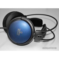 Наушники Audio-Technica ATH-A700X