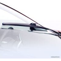 Щетка стеклоочистителя Goodyear GY004026