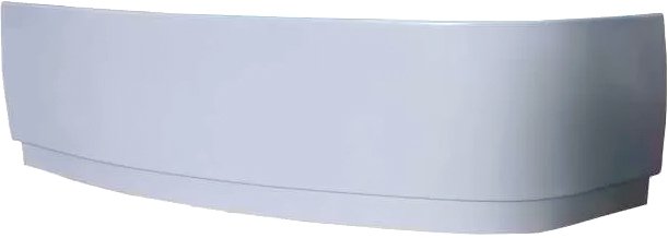 

Фронтальный экран под ванну Bonito Home Maya 1700 R