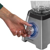 Стационарный блендер Endever Sigma-211