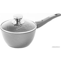 Ковш Мечта Гранит 081701 в Бресте