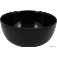 Салатник Luminarc Diwali 10P0861