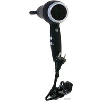 Фен Bosch ProSalon PowerAC Compact (PHD9940)