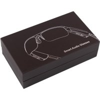 Солнцезащитные очки West Biking 0703153B0000