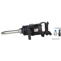 Пневматический гайковерт Frosp ПГ-336