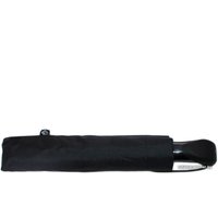 Складной зонт Flioraj 41001