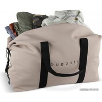 Дорожная сумка Bugatti Rina 49430279 (пудровый)