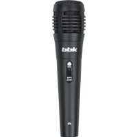 Беспроводная колонка BBK BTA7030