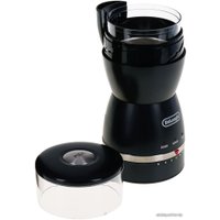 Электрическая кофемолка DeLonghi KG 49