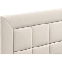 Кровать Moon Family 1251 К003552 120x200