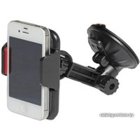 Держатель для смартфона Airline AMS-U-03