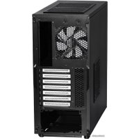 Корпус Fractal Design Core 3000 USB 3.0 (FD-CA-CORE-3000-USB3-BL)