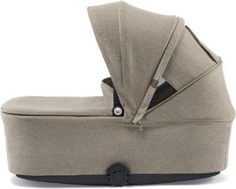 Люлька без шасси Mamas & Papas Strada (cashmere)