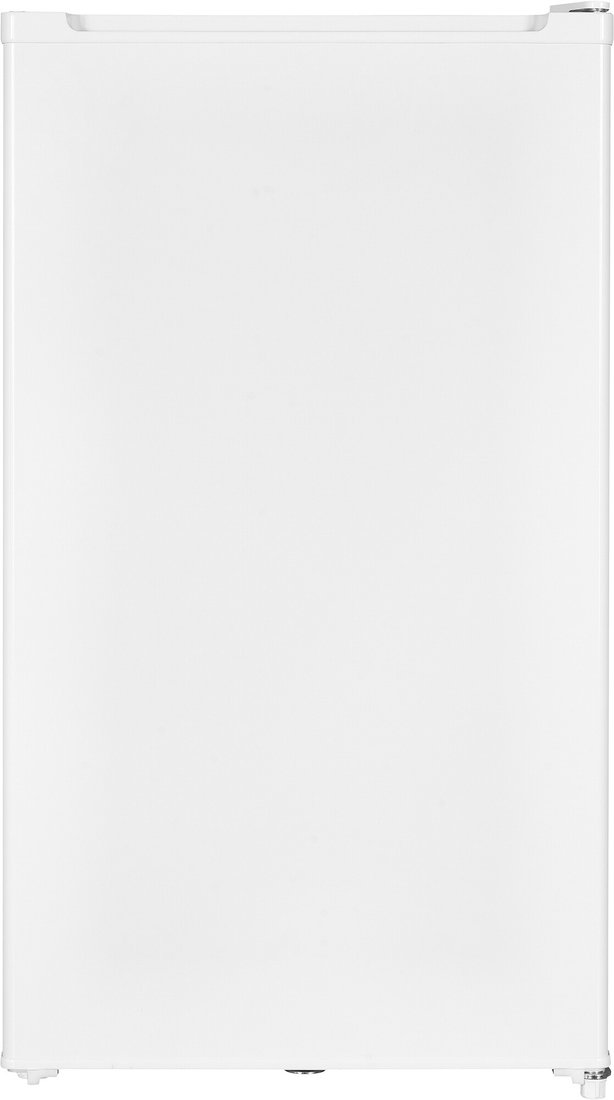 

Однокамерный холодильник BEKO RS9152WN