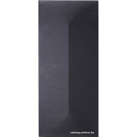 Саундбар LG SK4D