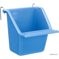 Кормушка Trixie 5471 (цвета в ассортименте)