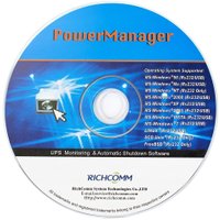 Источник бесперебойного питания ExeGate PowerExpert ULS-1000.LCD.AVR.C13.USB.RS232.SNMP.2U