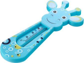 Roxy Kids Giraffe 7697979 (голубой)