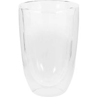 Стакан Taller TR-99406