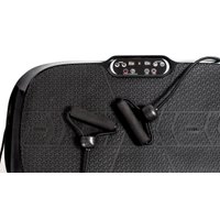 Виброплатформа VictoryFit VF-M503 (черный)